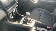 Renault Captur 1.3 TCE 130 Iconic 5dr Petrol Hatchback